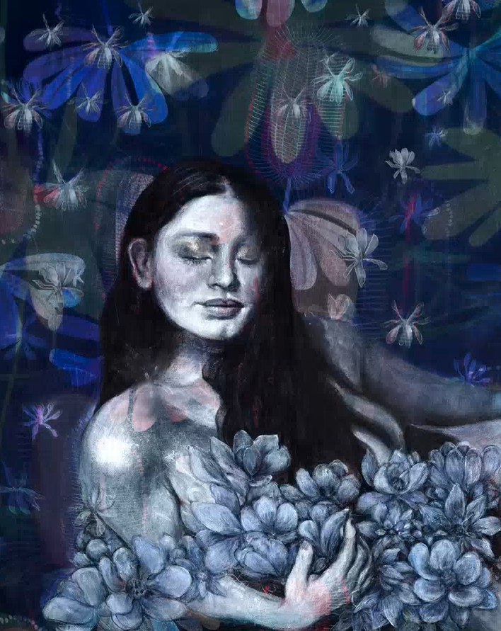 Bloom series