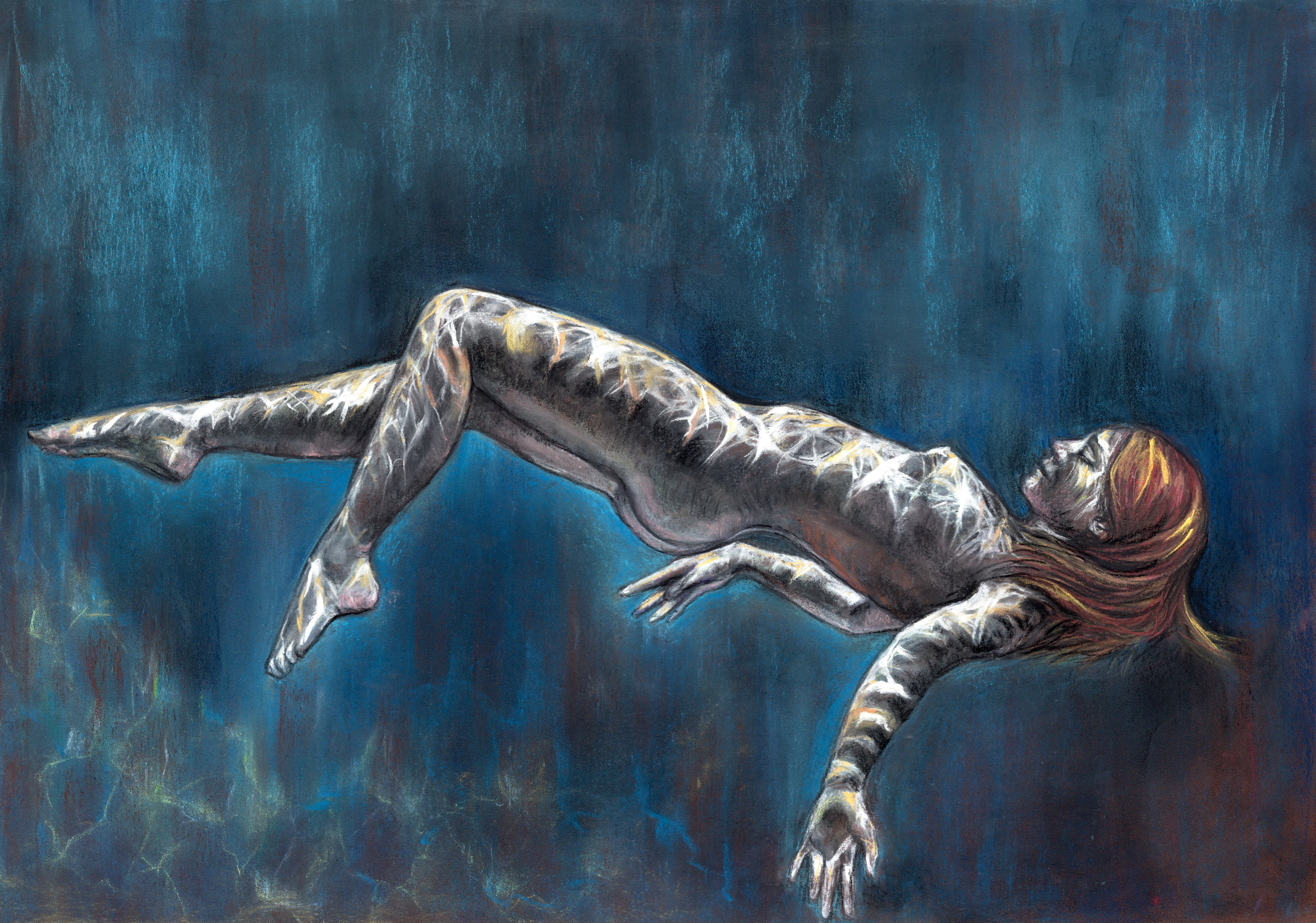 Freefall